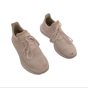 Adidas Shoes As is